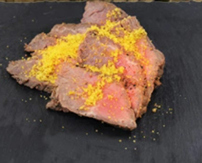 2024 速水もこみちプロデュース おせち