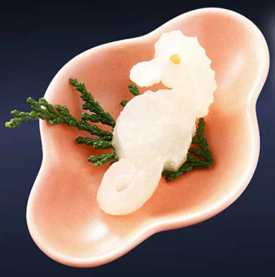 2024 速水もこみちプロデュース おせち